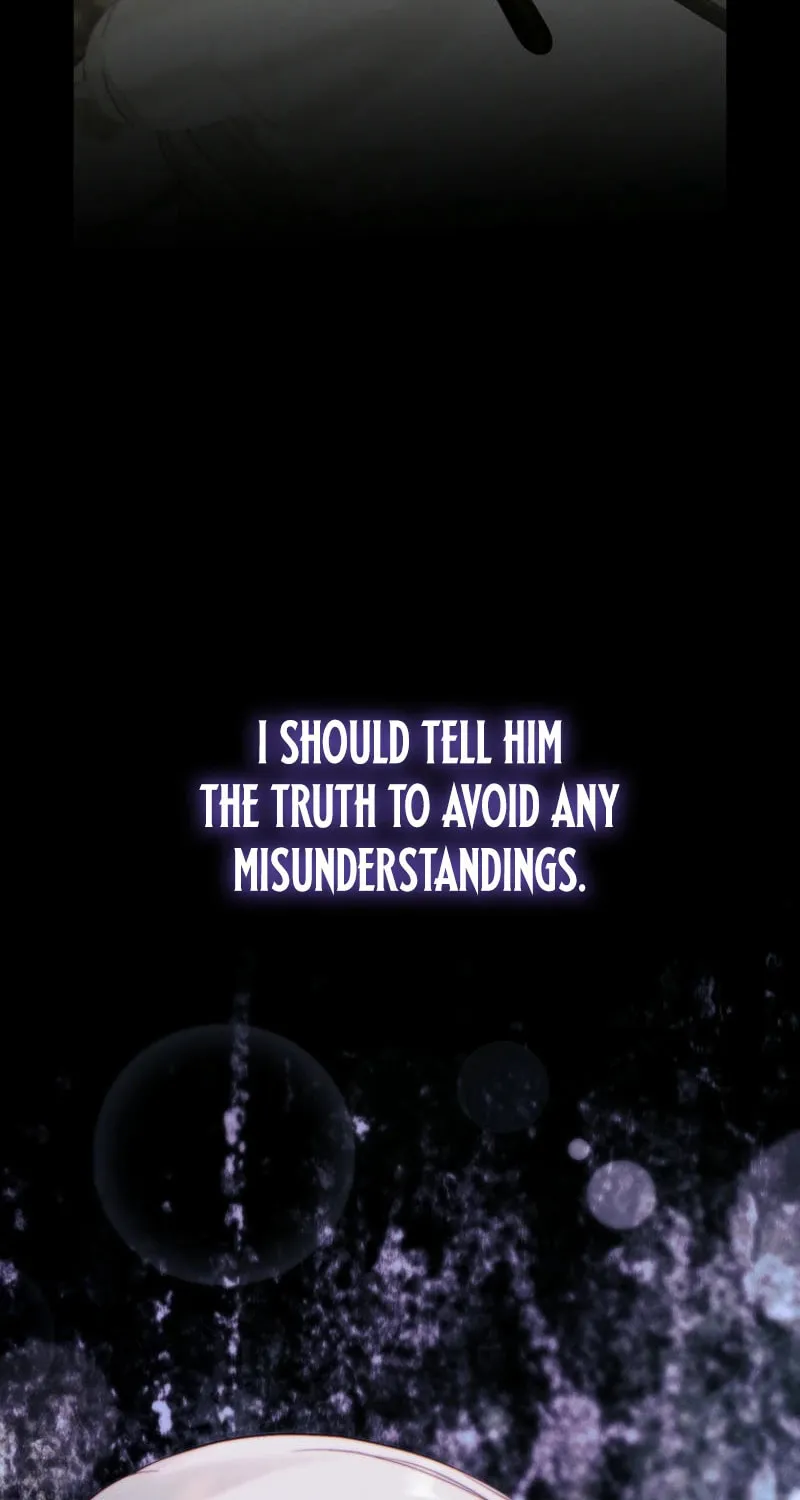 This Marriage Will Surely Succeed Chapter 28 page 83 - 