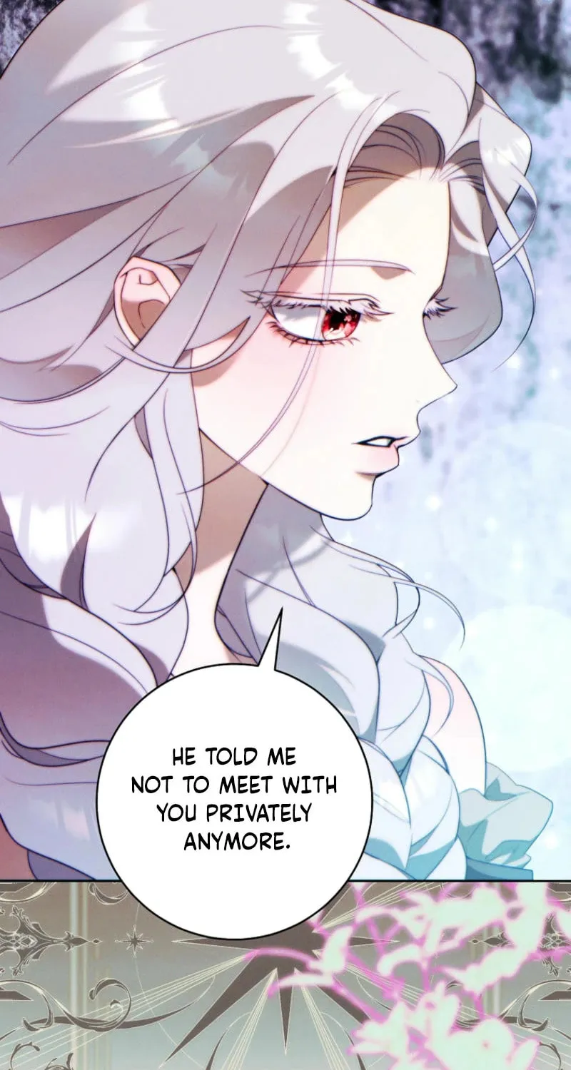 This Marriage Will Surely Succeed Chapter 28 page 84 - 