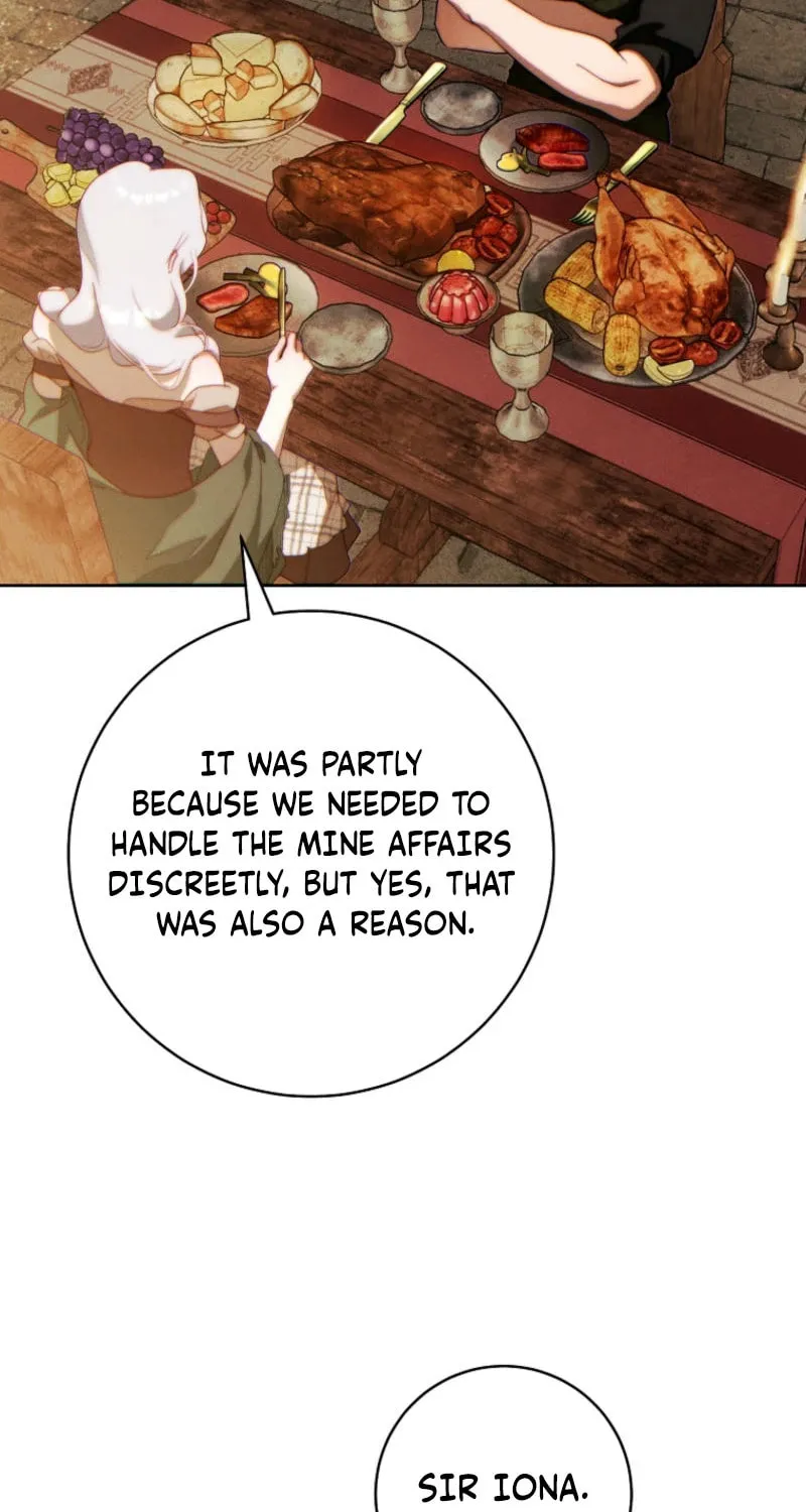 This Marriage Will Surely Succeed Chapter 28 page 86 - 