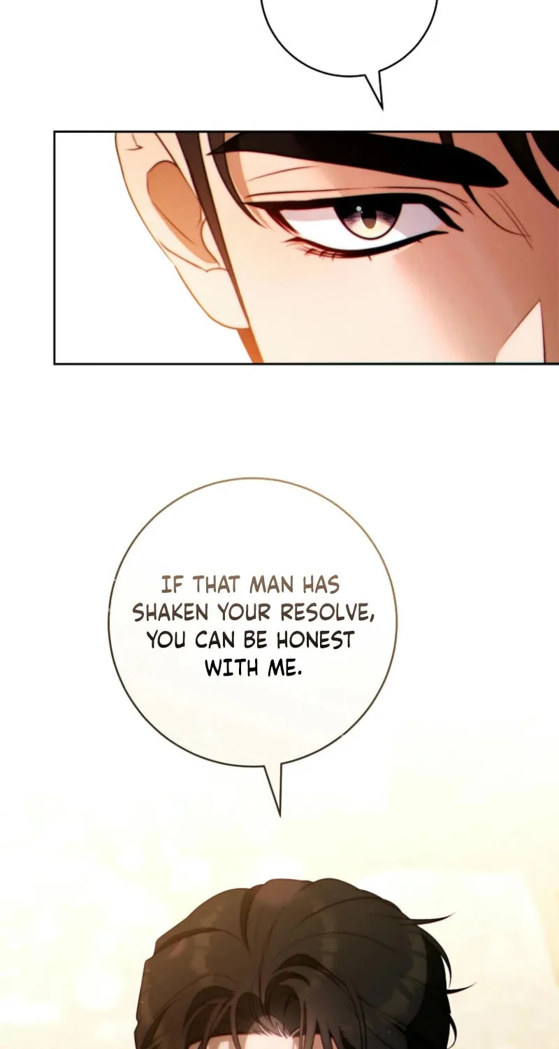 This Marriage Will Surely Succeed Chapter 28 page 87 - 