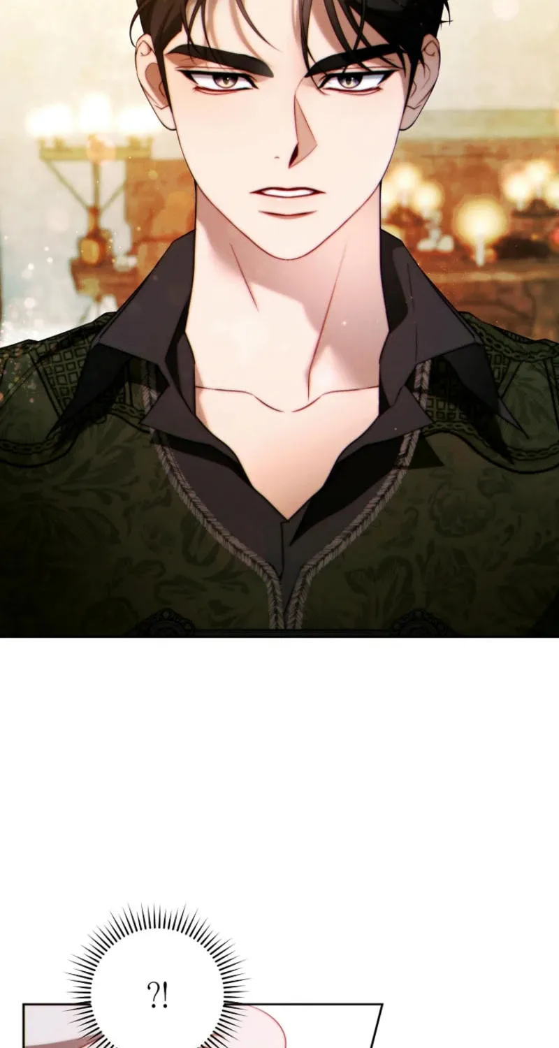 This Marriage Will Surely Succeed Chapter 28 page 88 - 