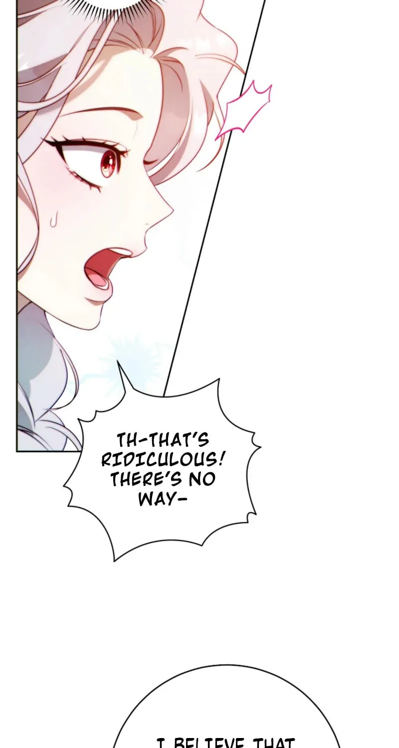 This Marriage Will Surely Succeed Chapter 28 page 89 - 