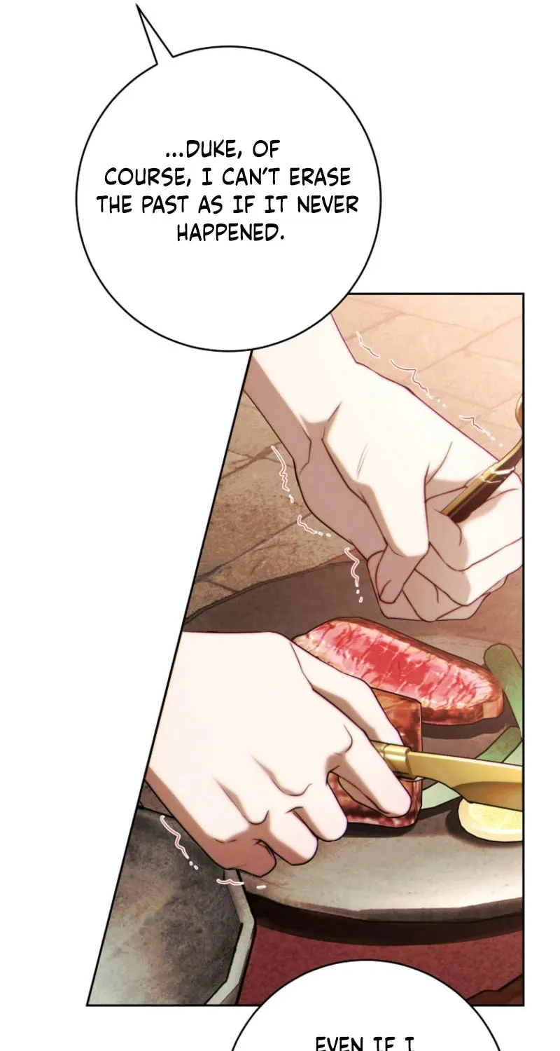 This Marriage Will Surely Succeed Chapter 28 page 91 - 