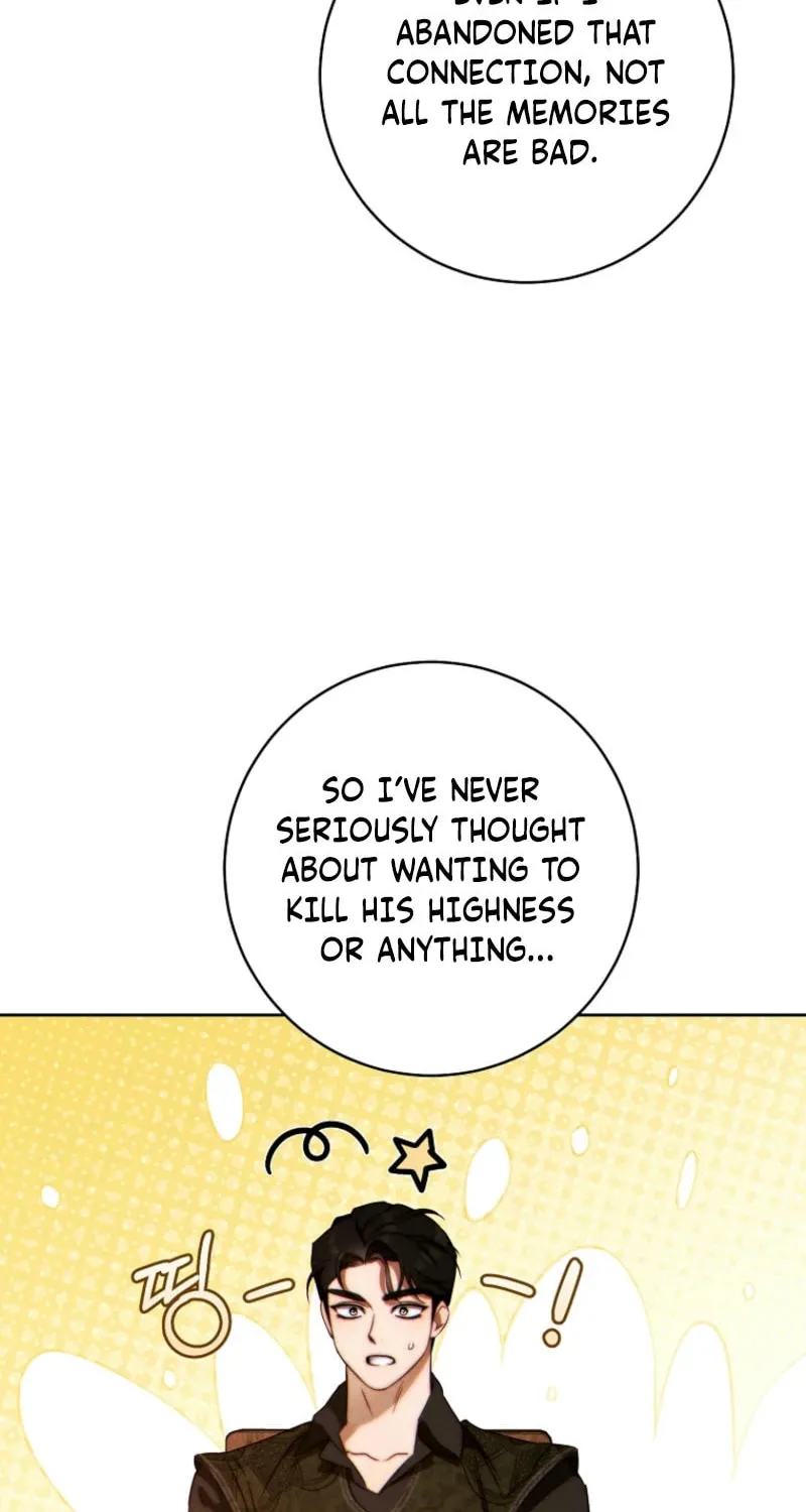 This Marriage Will Surely Succeed Chapter 28 page 92 - 