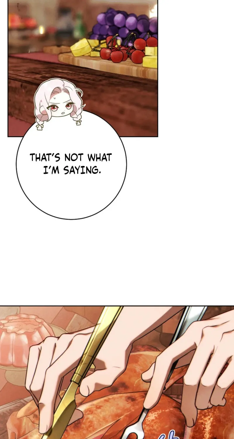 This Marriage Will Surely Succeed Chapter 28 page 94 - 