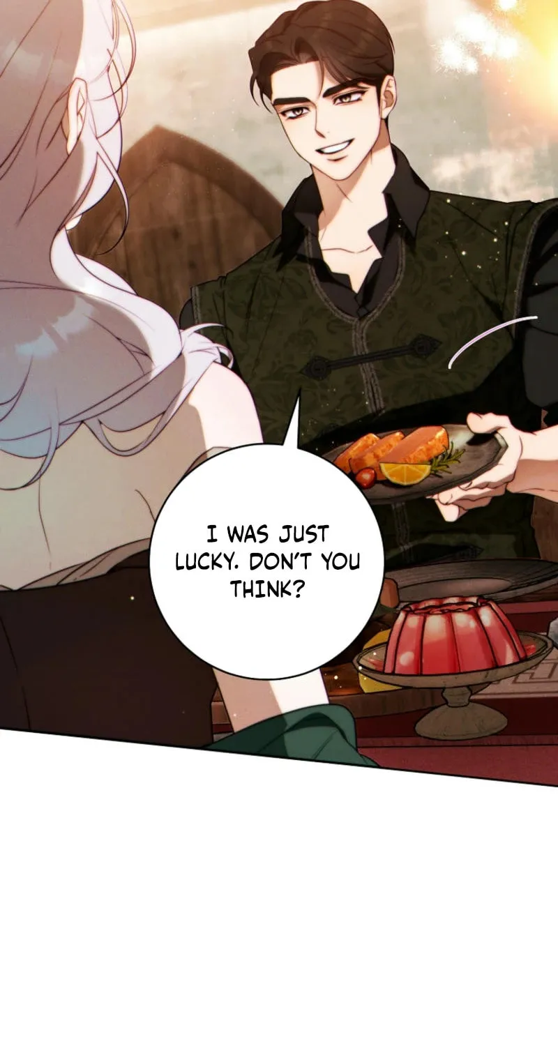 This Marriage Will Surely Succeed Chapter 28 page 96 - 