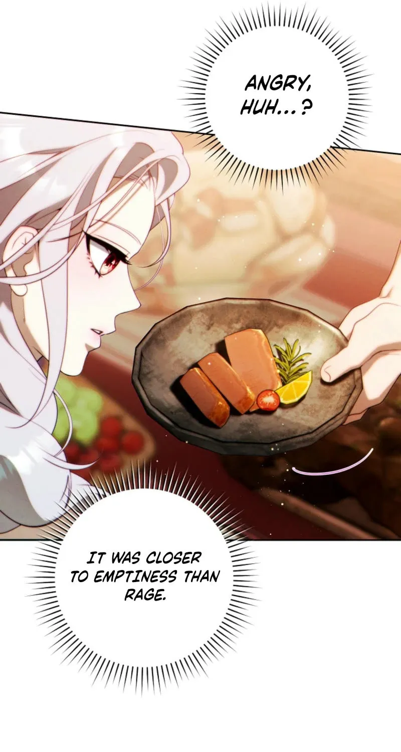 This Marriage Will Surely Succeed Chapter 28 page 97 - 