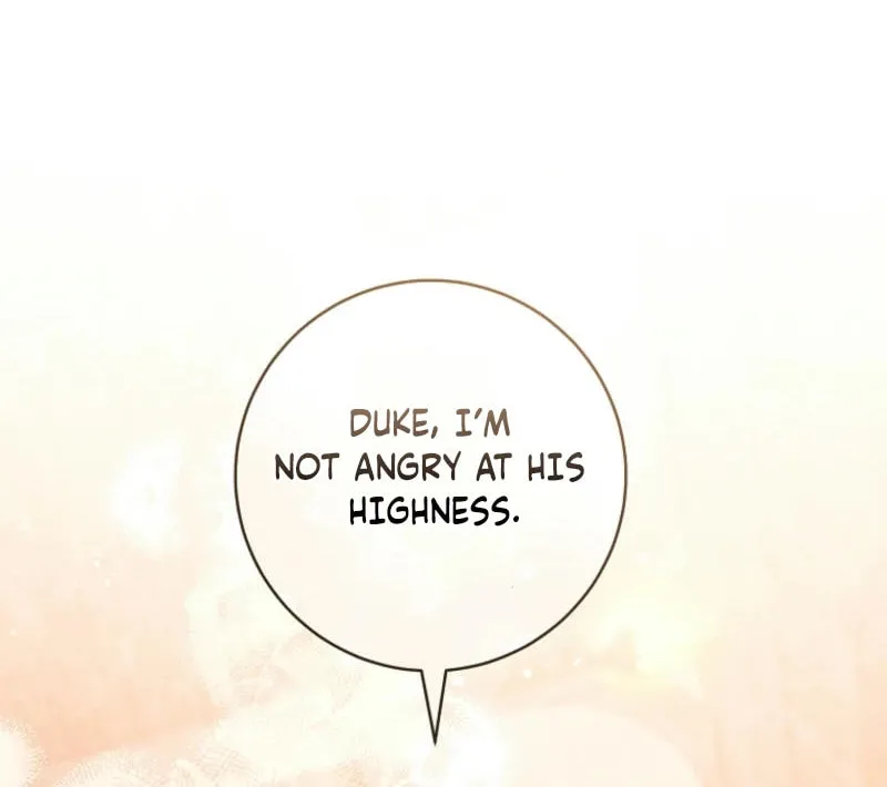 This Marriage Will Surely Succeed Chapter 28 page 98 - 