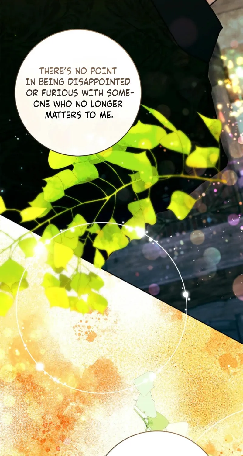 This Marriage Will Surely Succeed Chapter 28 page 100 - 