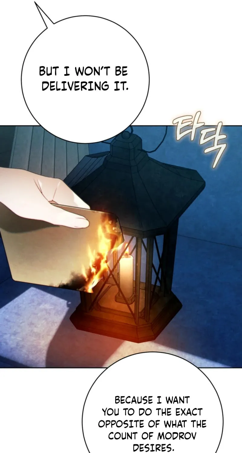 This Marriage Will Surely Succeed Chapter 29 page 11 - 