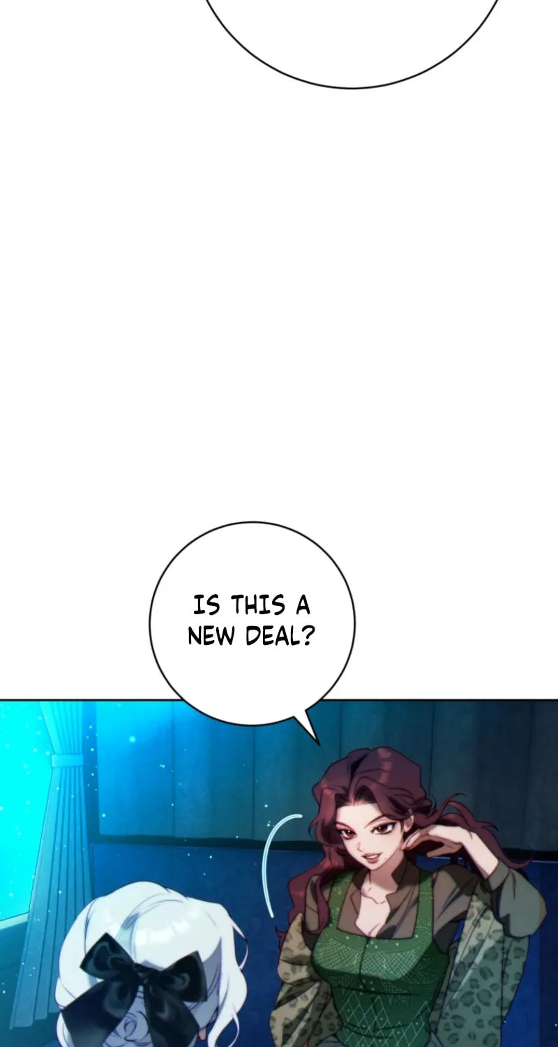 This Marriage Will Surely Succeed Chapter 29 page 12 - 