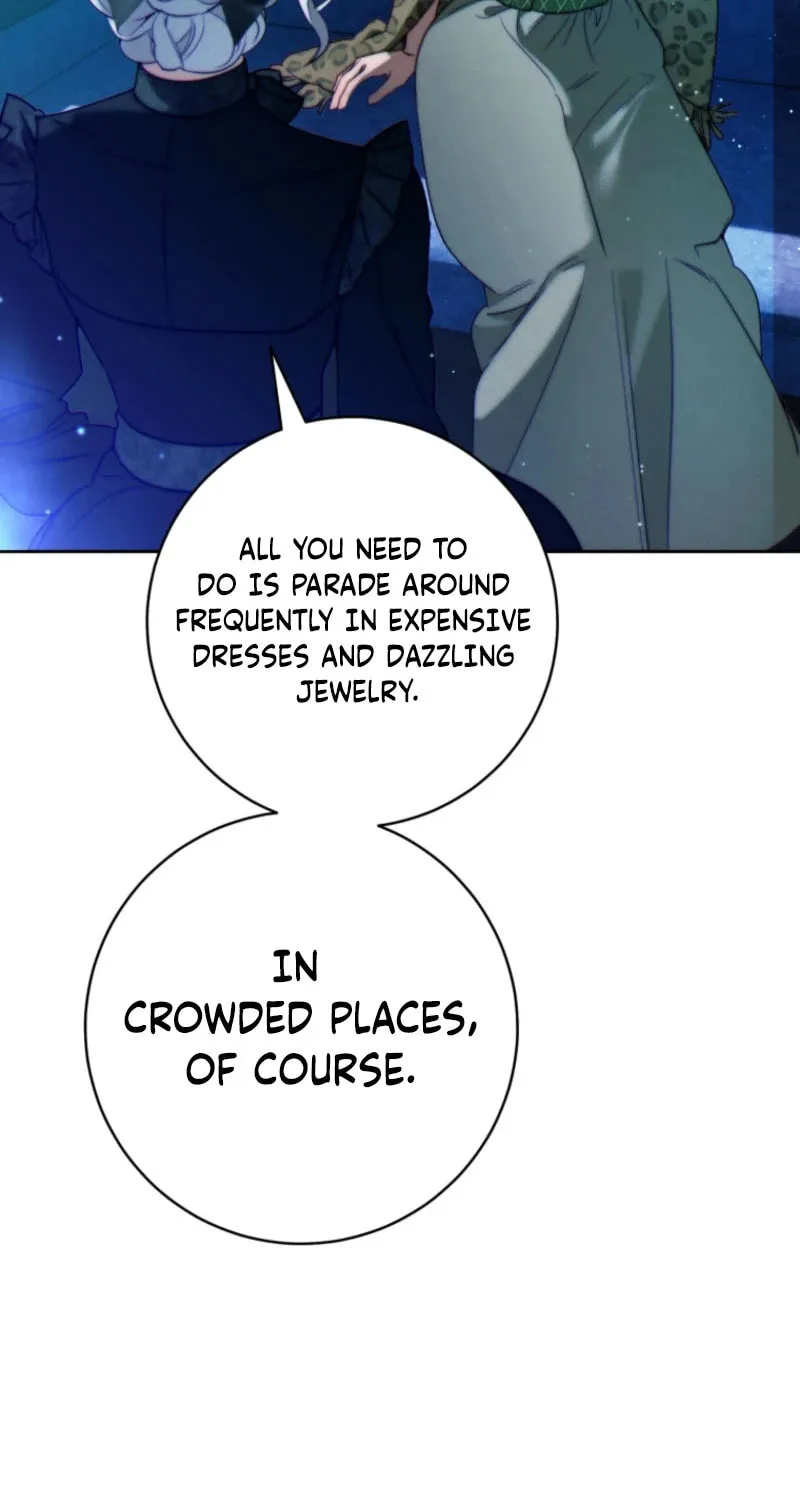 This Marriage Will Surely Succeed Chapter 29 page 13 - 