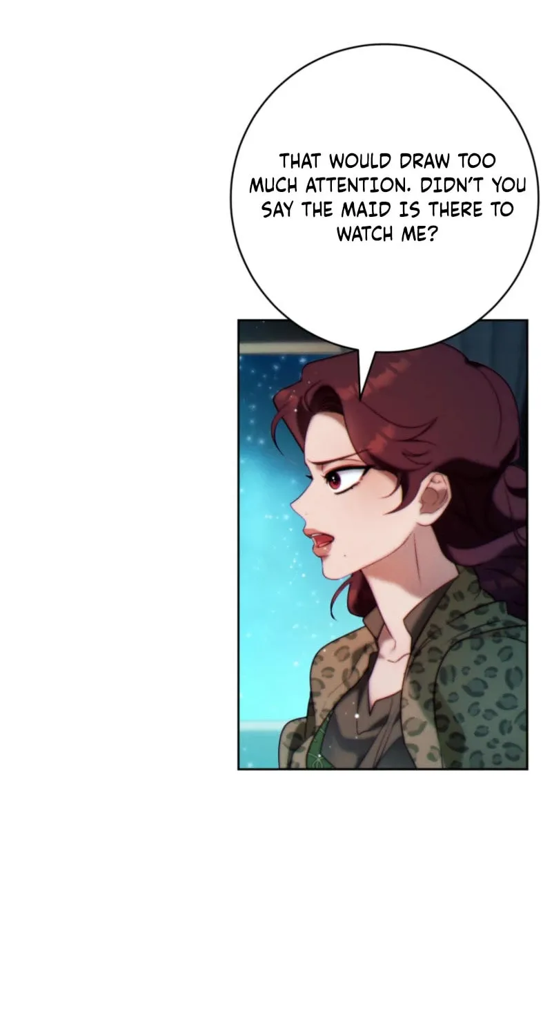 This Marriage Will Surely Succeed Chapter 29 page 14 - 