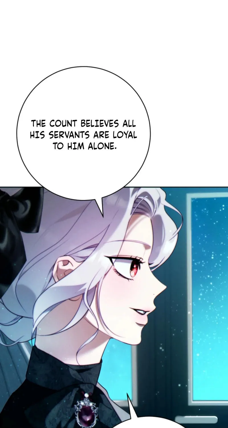 This Marriage Will Surely Succeed Chapter 29 page 15 - 