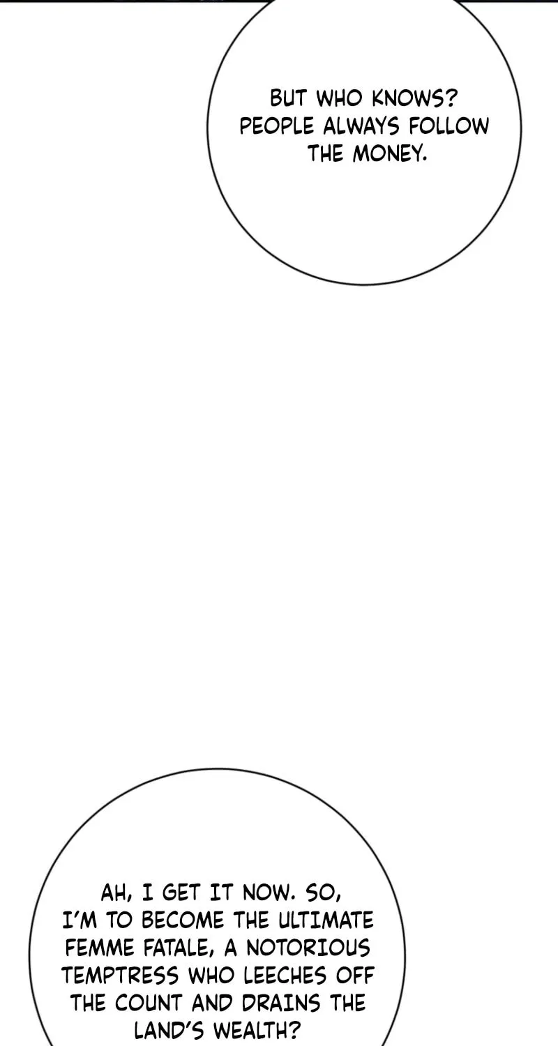 This Marriage Will Surely Succeed Chapter 29 page 16 - 