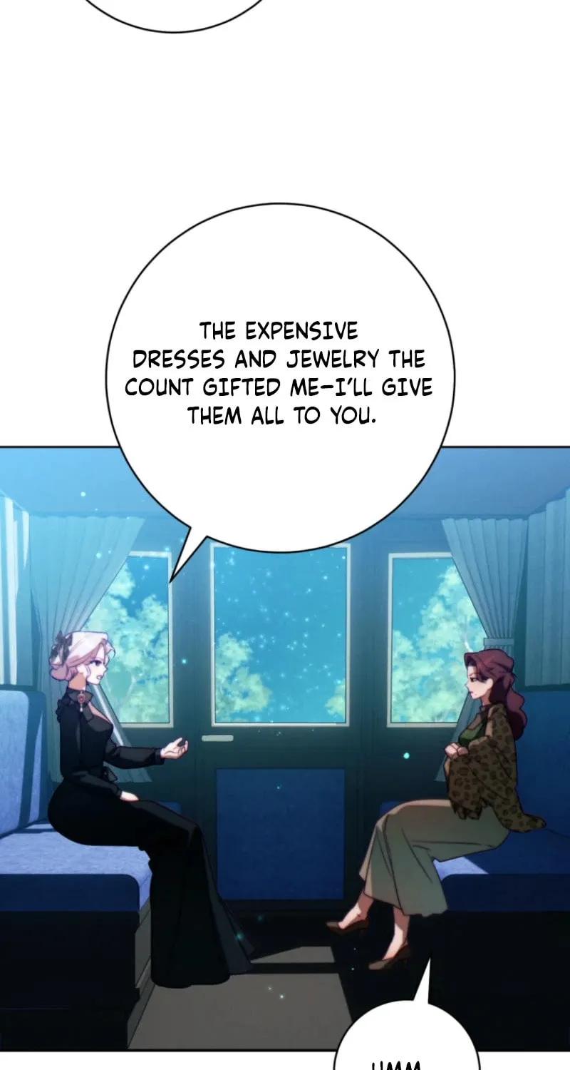 This Marriage Will Surely Succeed Chapter 29 page 19 - 