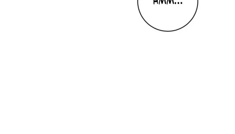 This Marriage Will Surely Succeed Chapter 29 page 20 - 