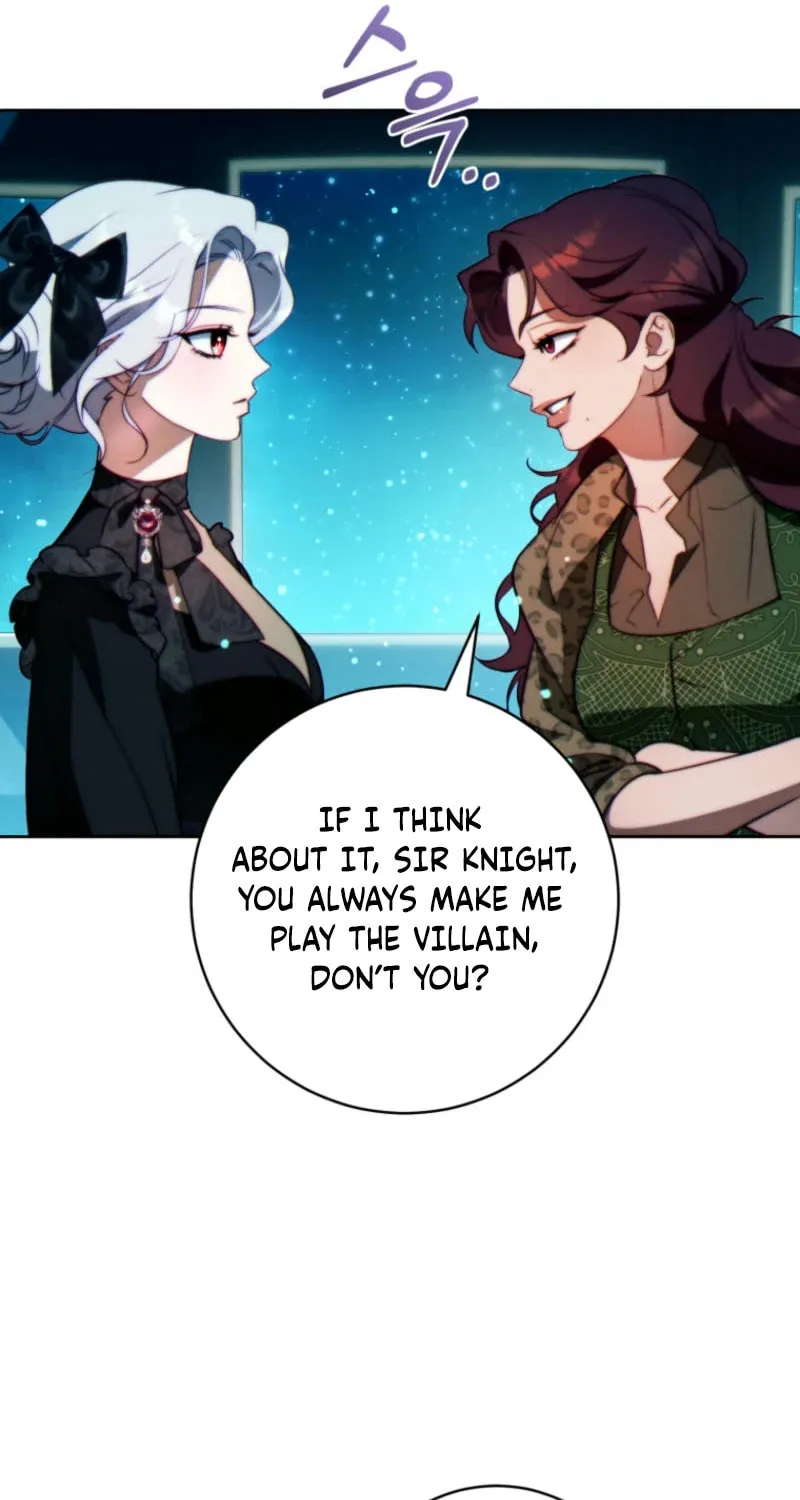 This Marriage Will Surely Succeed Chapter 29 page 21 - 