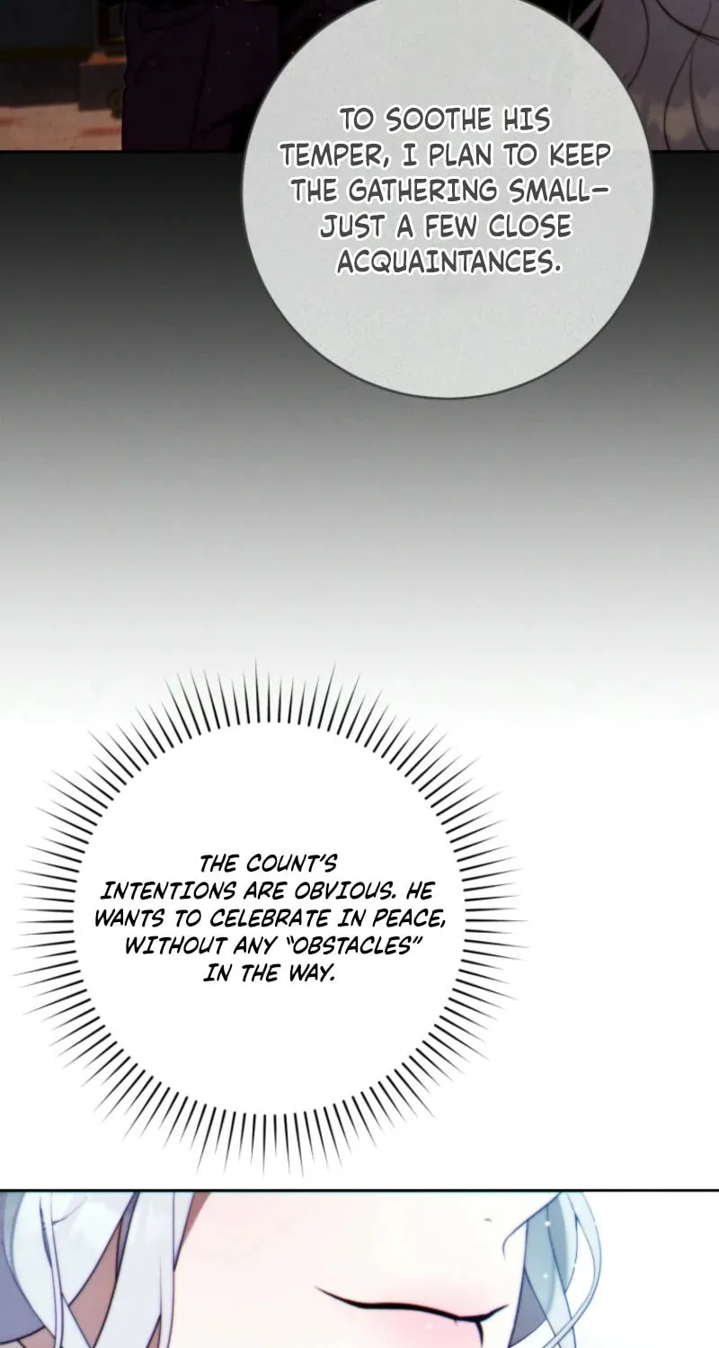 This Marriage Will Surely Succeed Chapter 29 page 25 - 