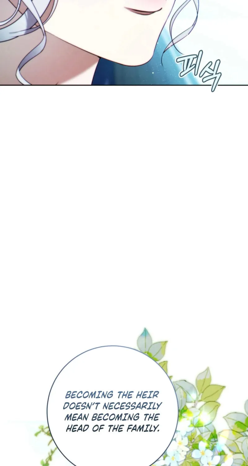 This Marriage Will Surely Succeed Chapter 29 page 26 - 