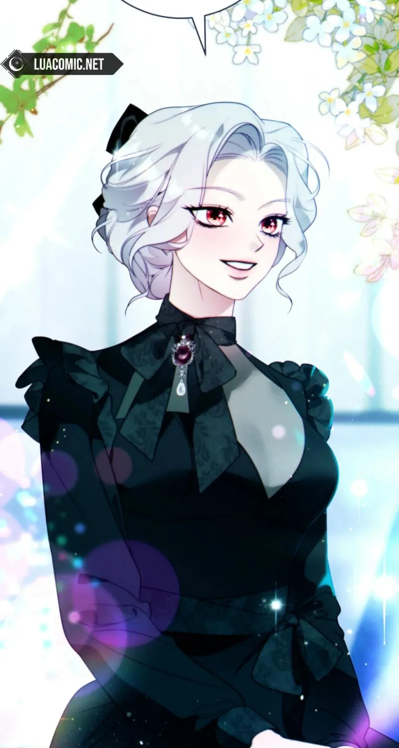This Marriage Will Surely Succeed Chapter 29 page 27 - 