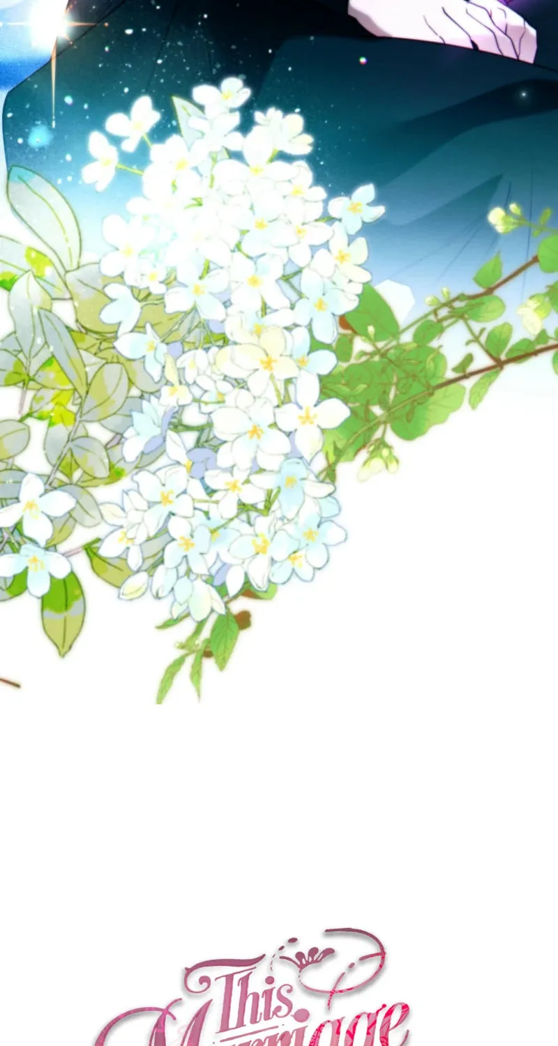 This Marriage Will Surely Succeed Chapter 29 page 28 - 