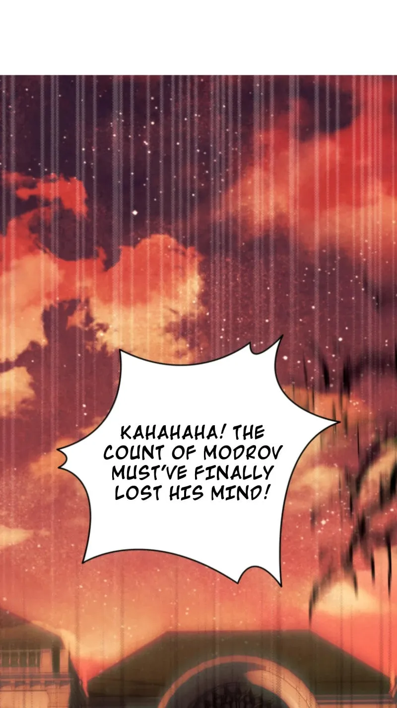 This Marriage Will Surely Succeed Chapter 29 page 30 - 