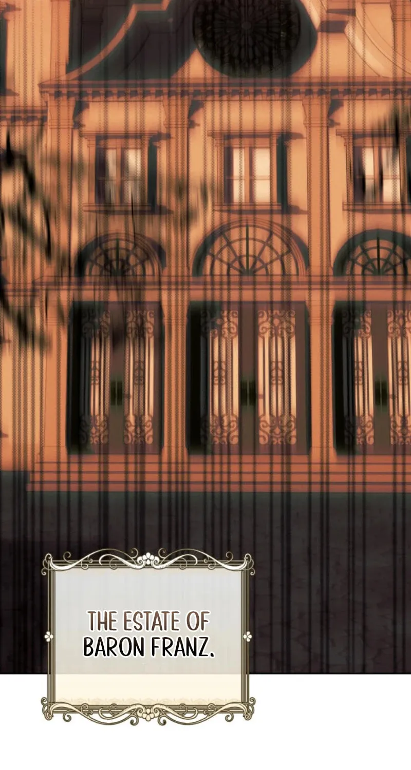 This Marriage Will Surely Succeed Chapter 29 page 31 - 