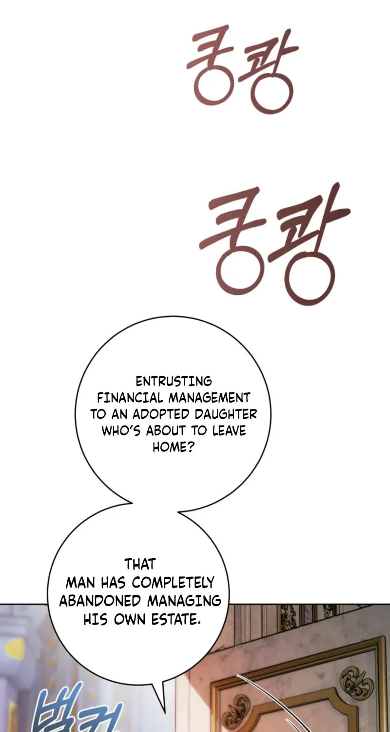This Marriage Will Surely Succeed Chapter 29 page 32 - 