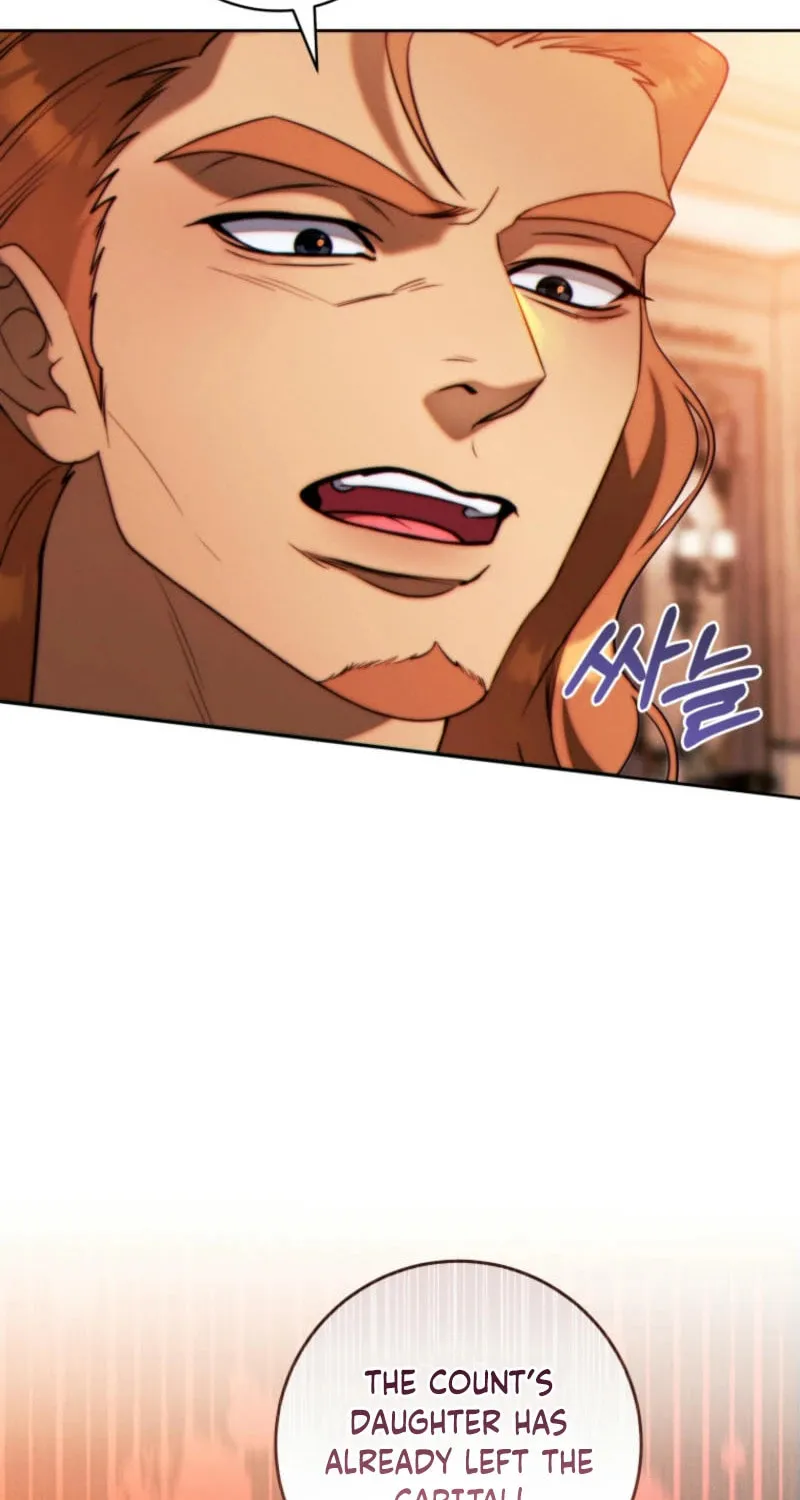 This Marriage Will Surely Succeed Chapter 29 page 37 - 