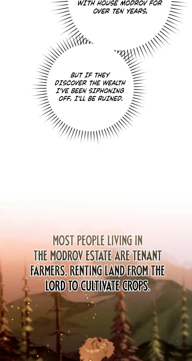 This Marriage Will Surely Succeed Chapter 29 page 41 - 