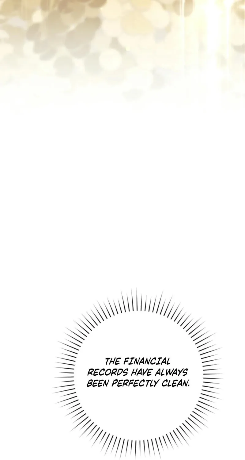 This Marriage Will Surely Succeed Chapter 29 page 47 - 