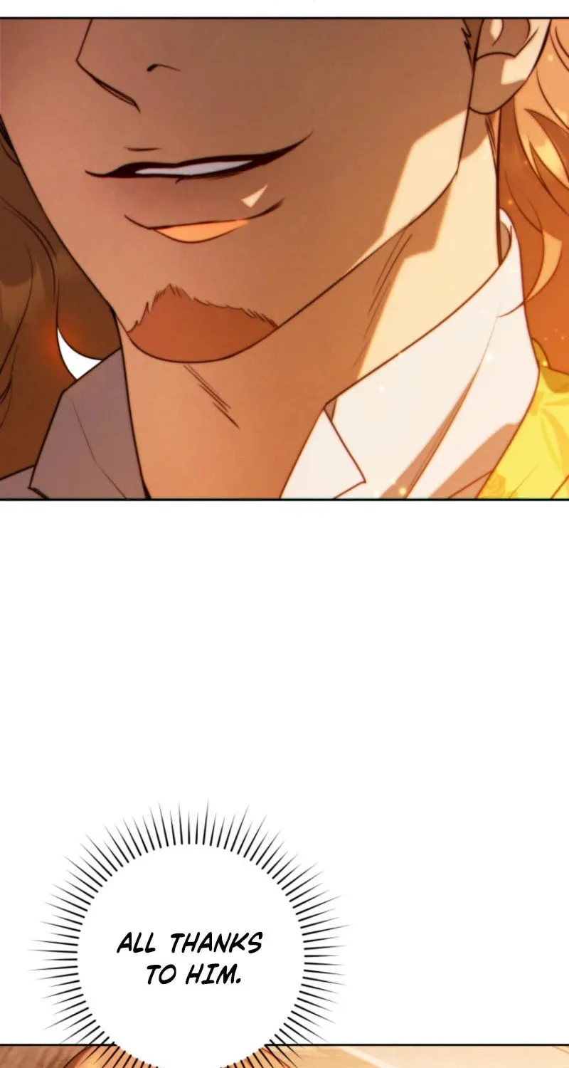 This Marriage Will Surely Succeed Chapter 29 page 48 - 