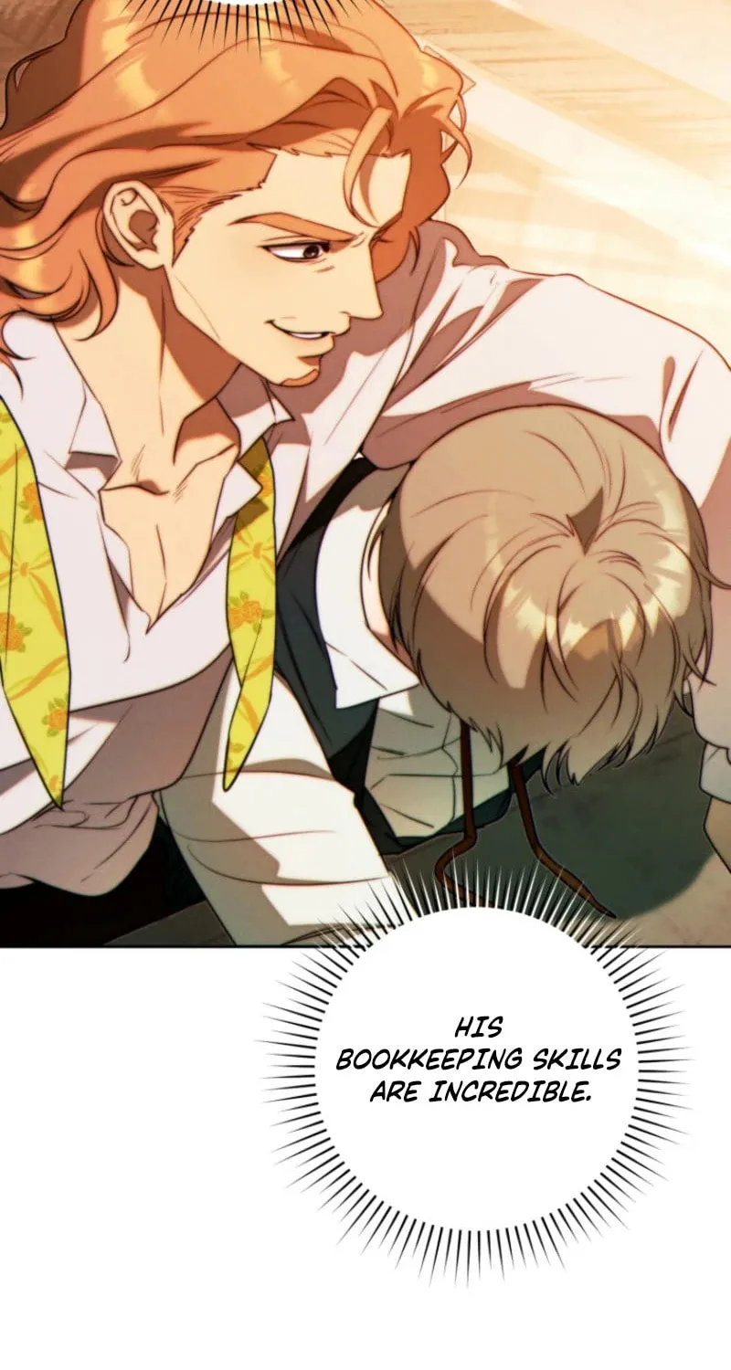 This Marriage Will Surely Succeed Chapter 29 page 49 - 