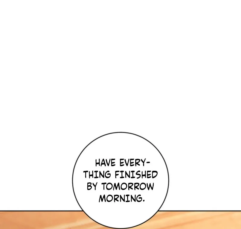 This Marriage Will Surely Succeed Chapter 29 page 50 - 