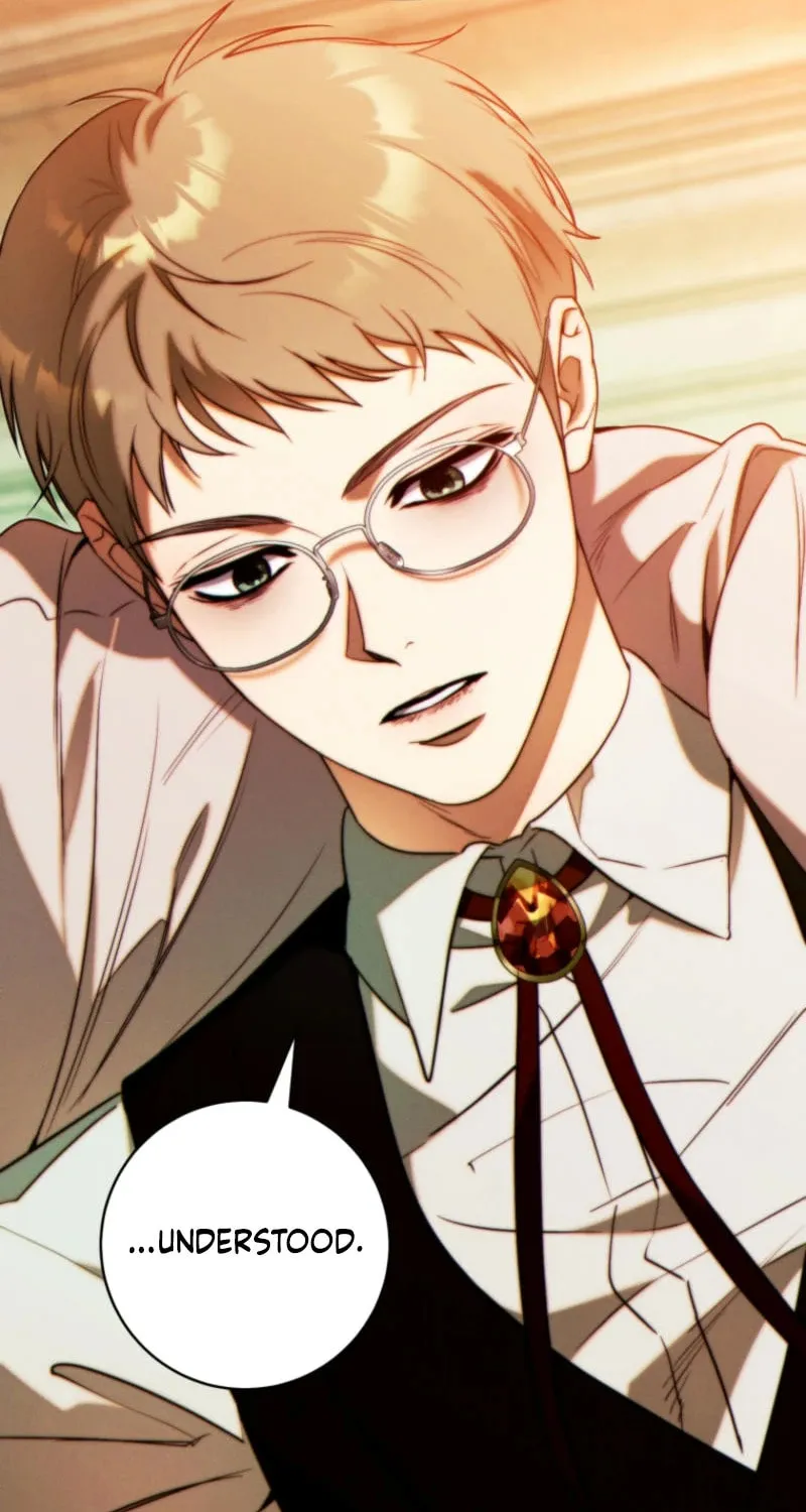 This Marriage Will Surely Succeed Chapter 29 page 51 - 