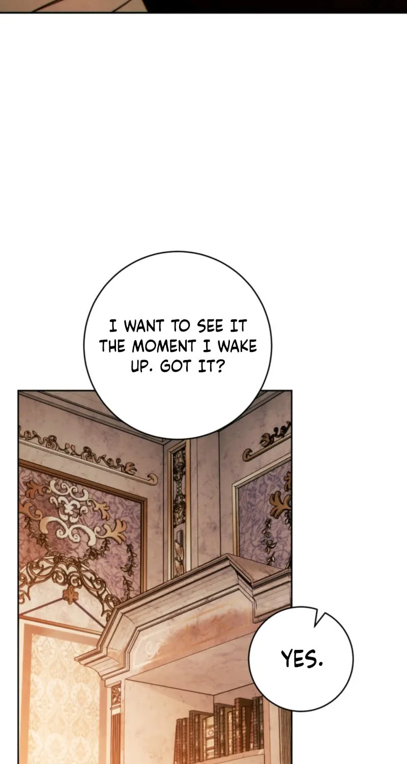 This Marriage Will Surely Succeed Chapter 29 page 52 - 