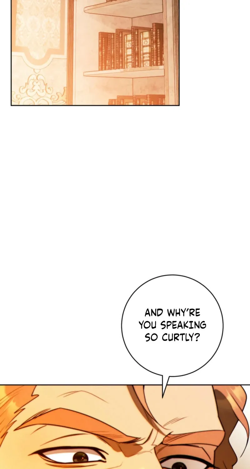 This Marriage Will Surely Succeed Chapter 29 page 53 - 