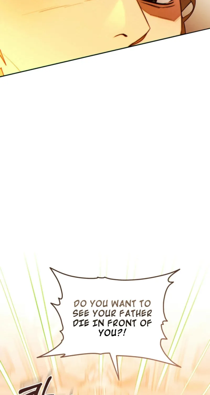 This Marriage Will Surely Succeed Chapter 29 page 54 - 