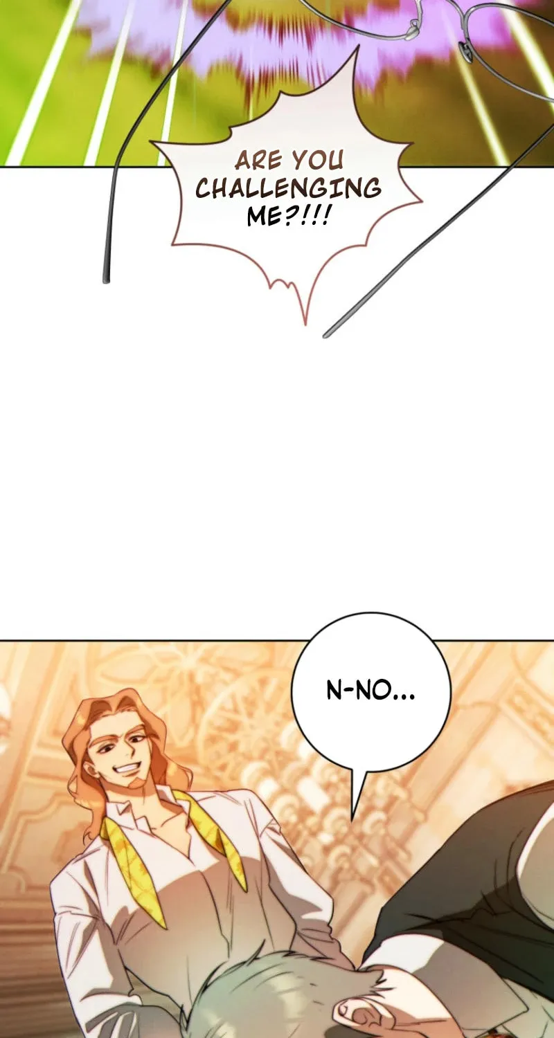 This Marriage Will Surely Succeed Chapter 29 page 56 - 