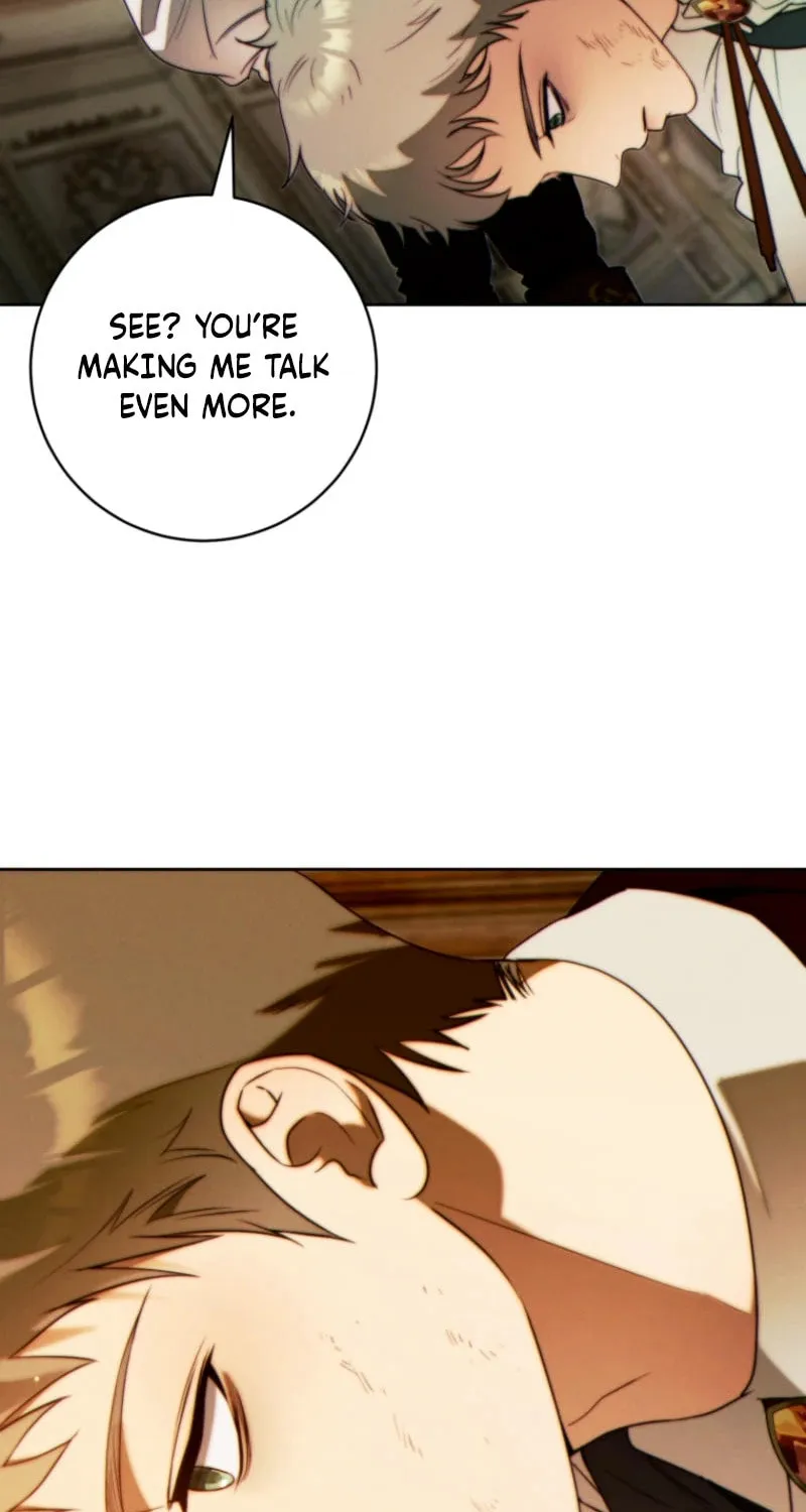 This Marriage Will Surely Succeed Chapter 29 page 57 - 
