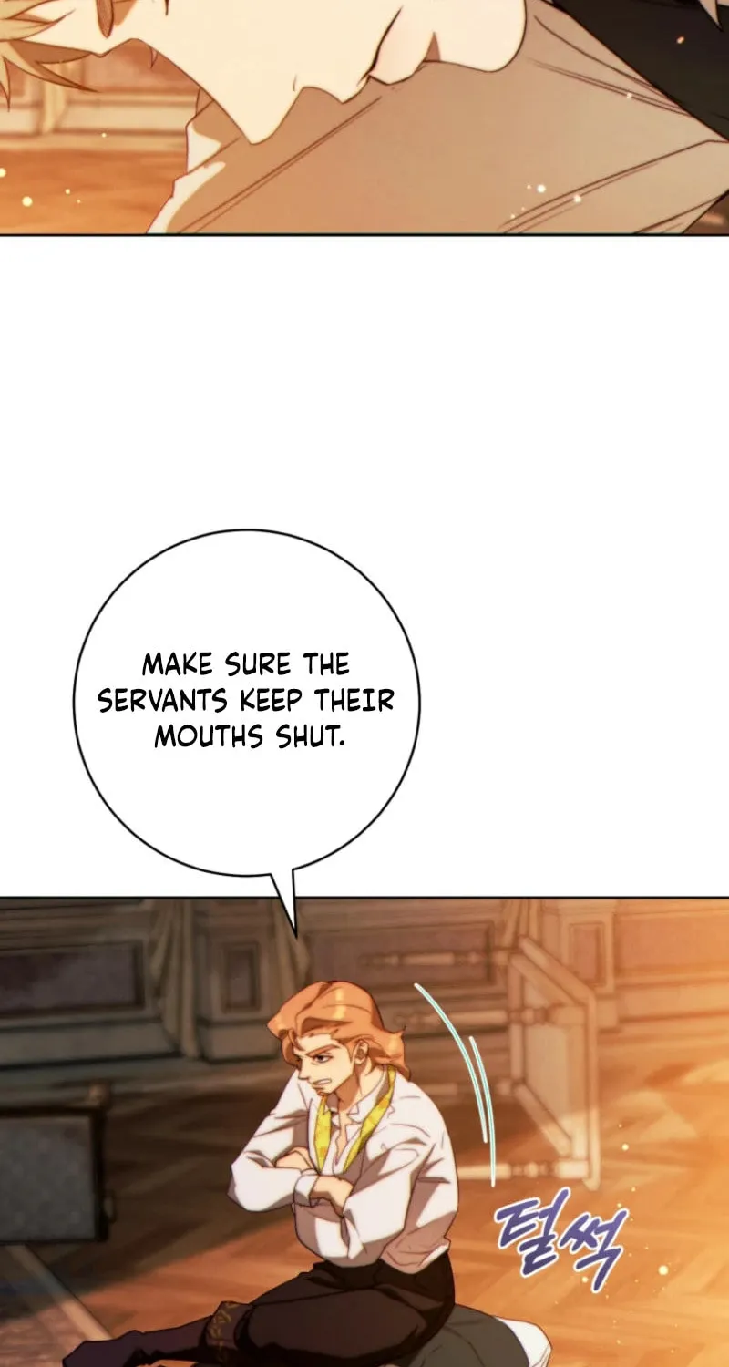 This Marriage Will Surely Succeed Chapter 29 page 58 - 