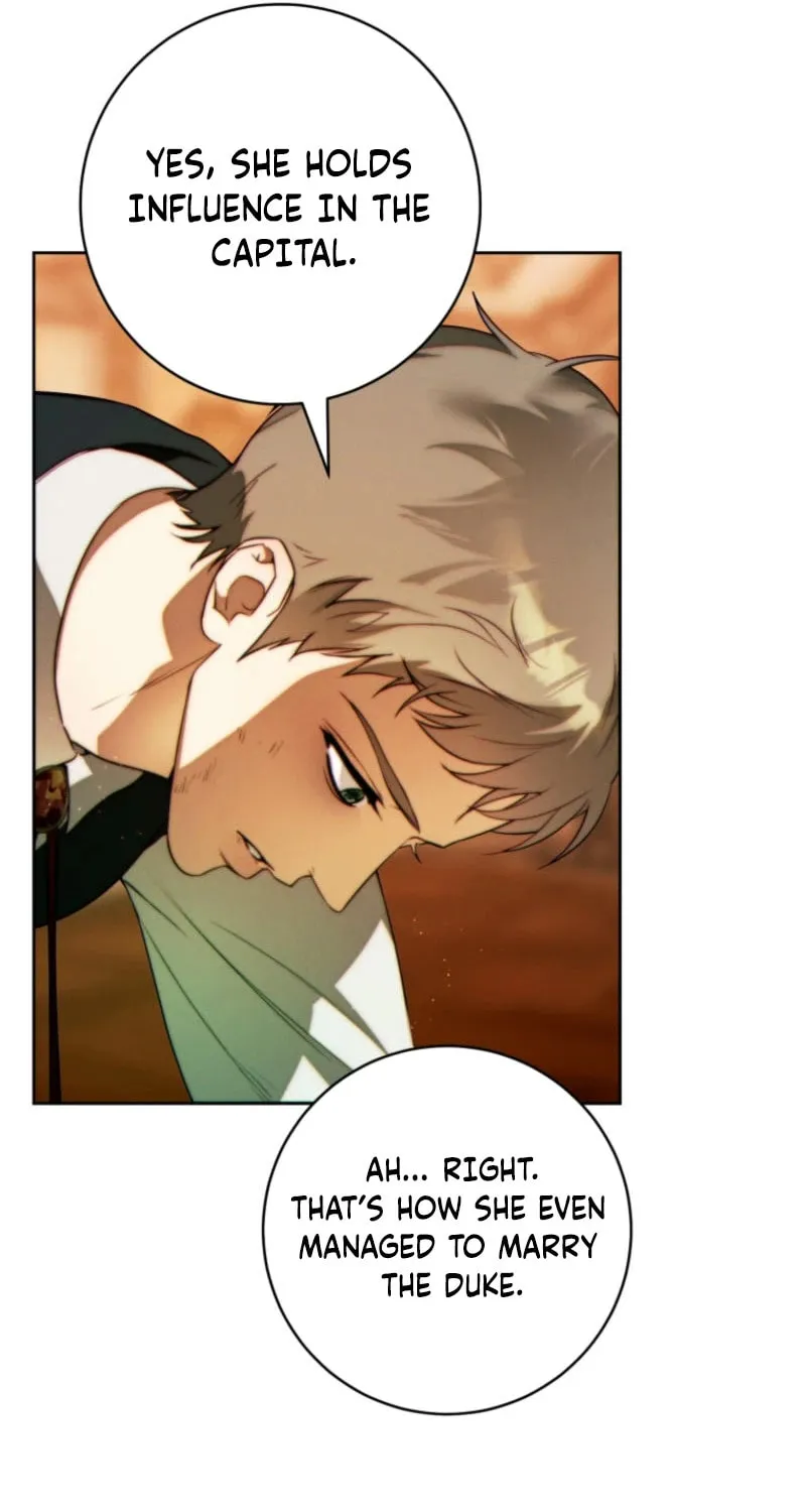 This Marriage Will Surely Succeed Chapter 29 page 61 - 