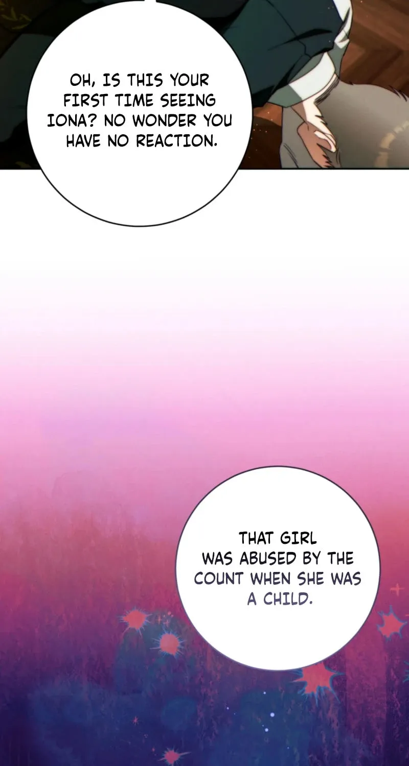 This Marriage Will Surely Succeed Chapter 29 page 63 - 