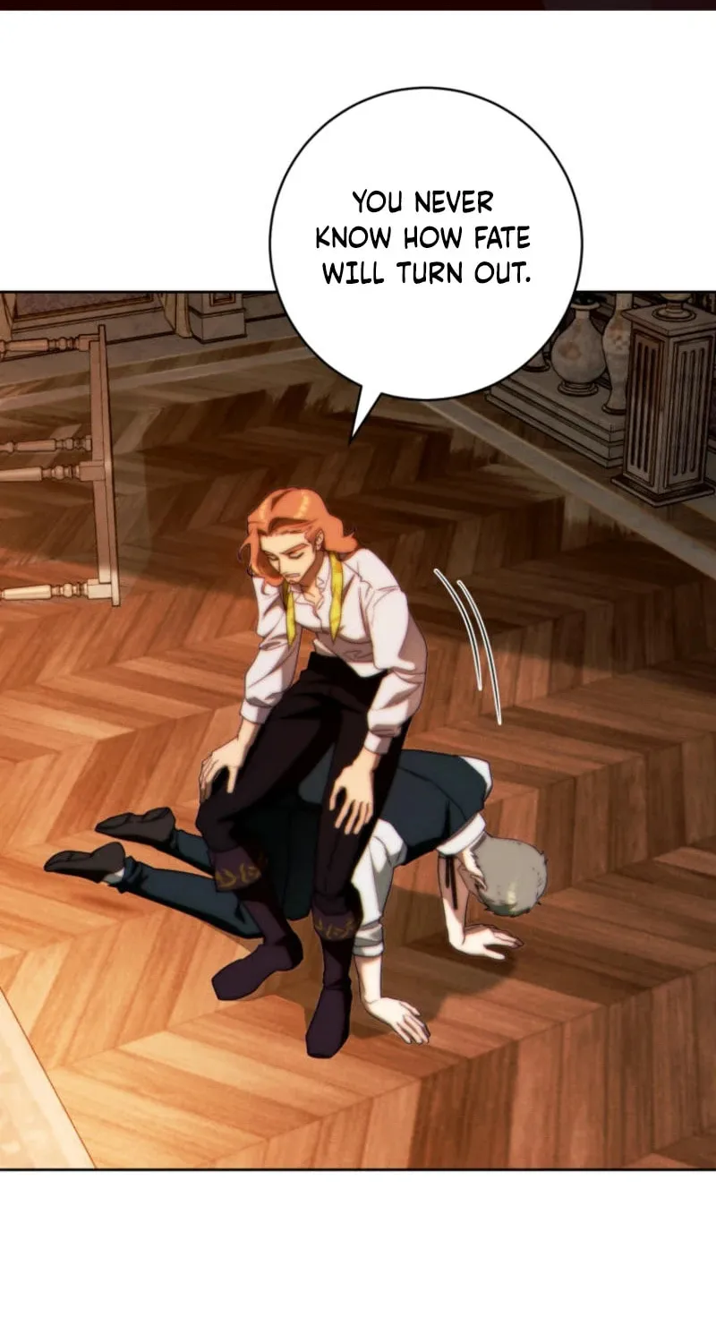 This Marriage Will Surely Succeed Chapter 29 page 66 - 