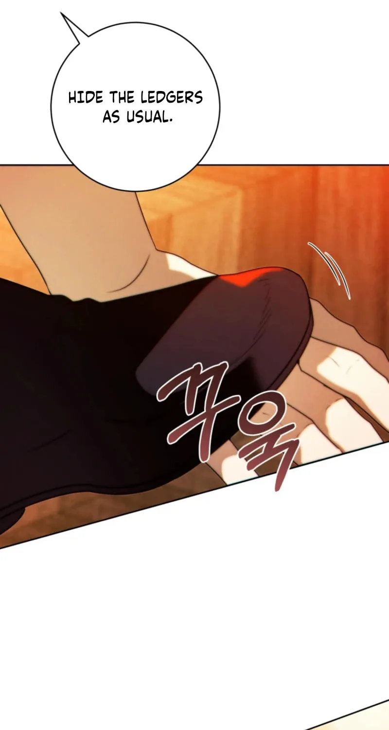 This Marriage Will Surely Succeed Chapter 29 page 67 - 