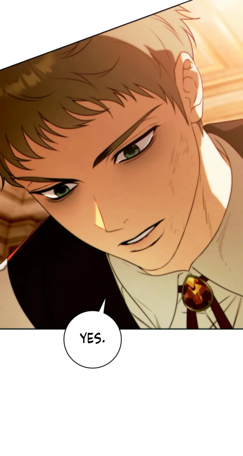This Marriage Will Surely Succeed Chapter 29 page 68 - 