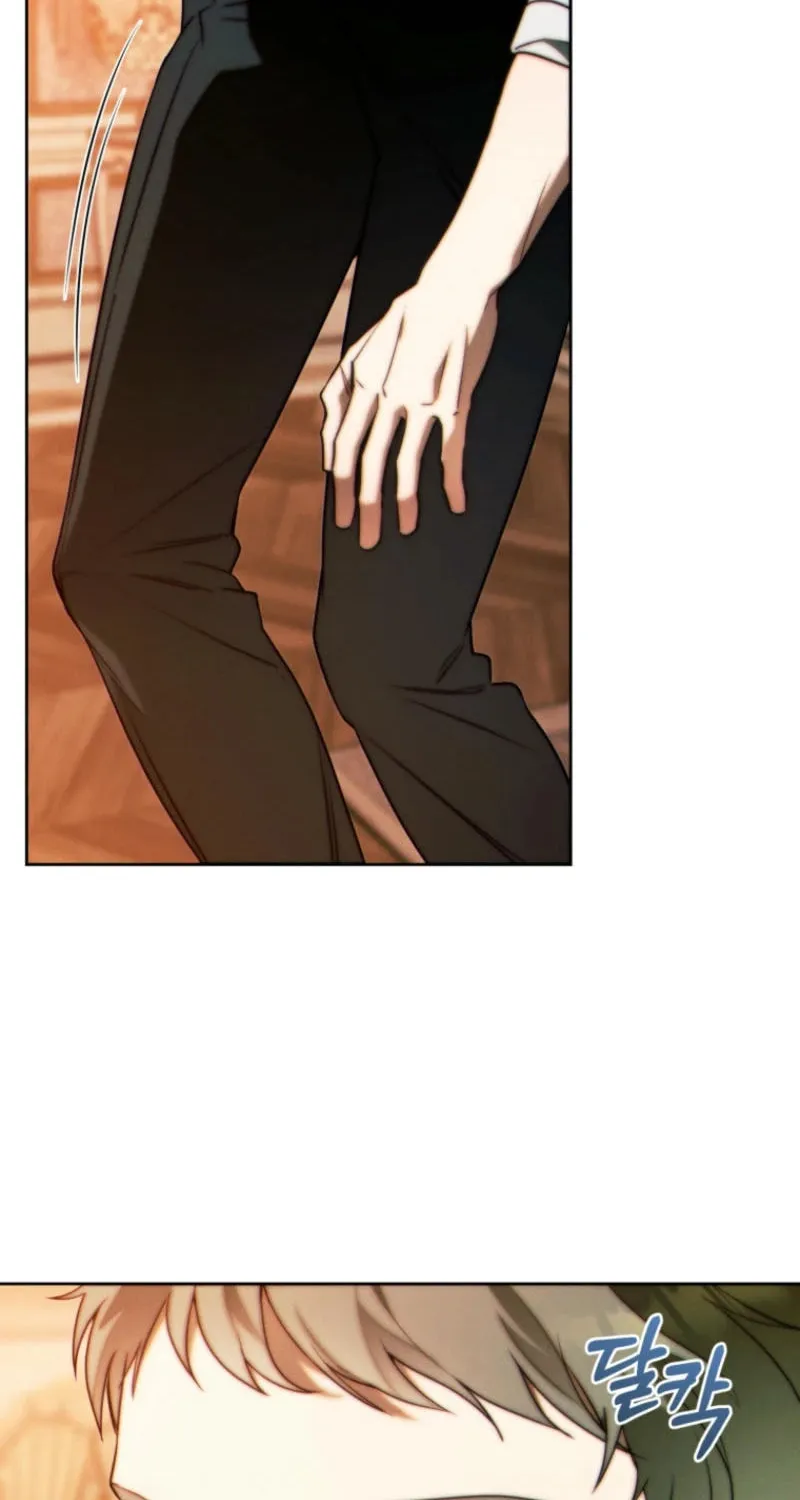 This Marriage Will Surely Succeed Chapter 29 page 72 - 