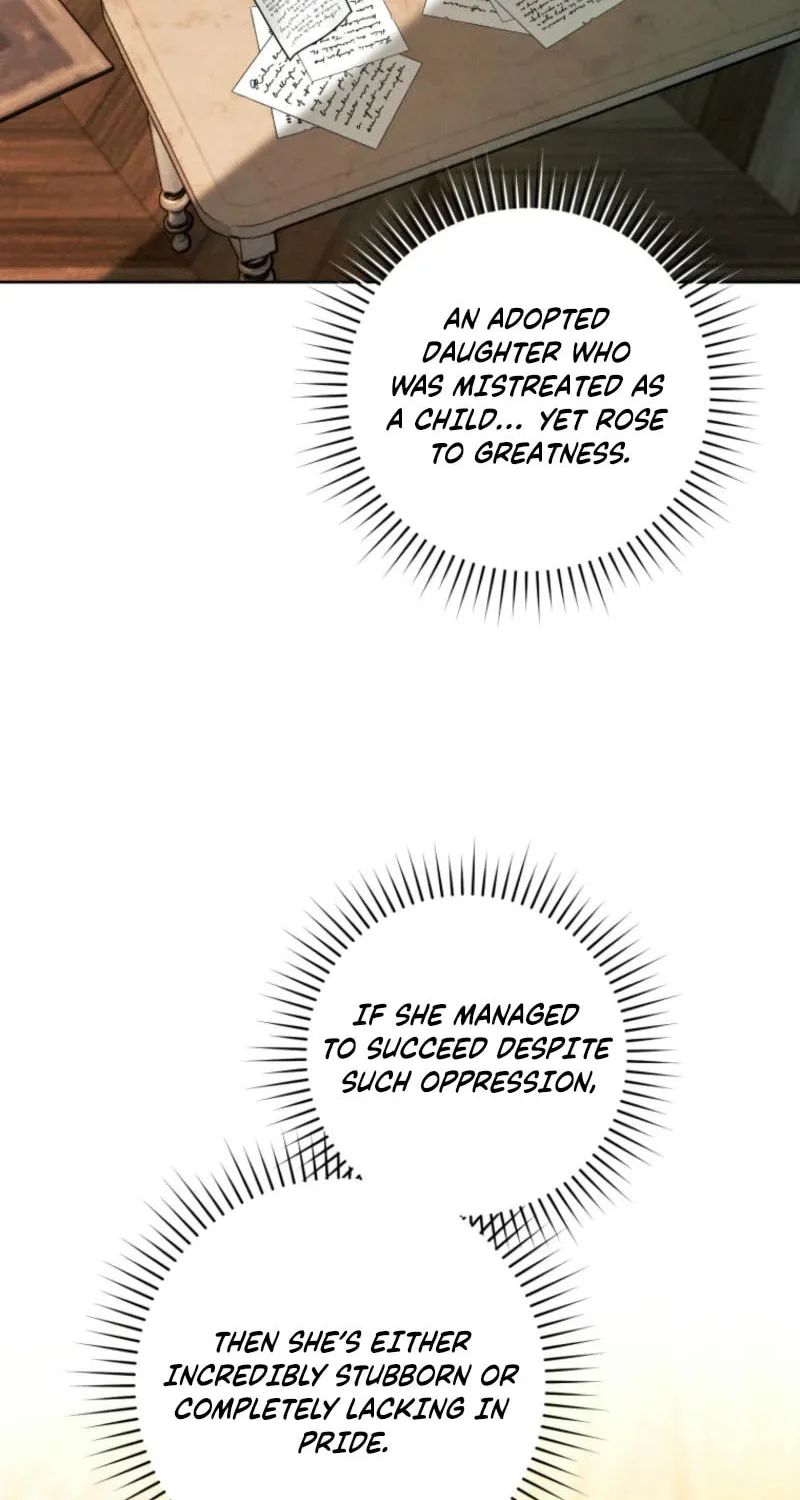 This Marriage Will Surely Succeed Chapter 29 page 74 - 