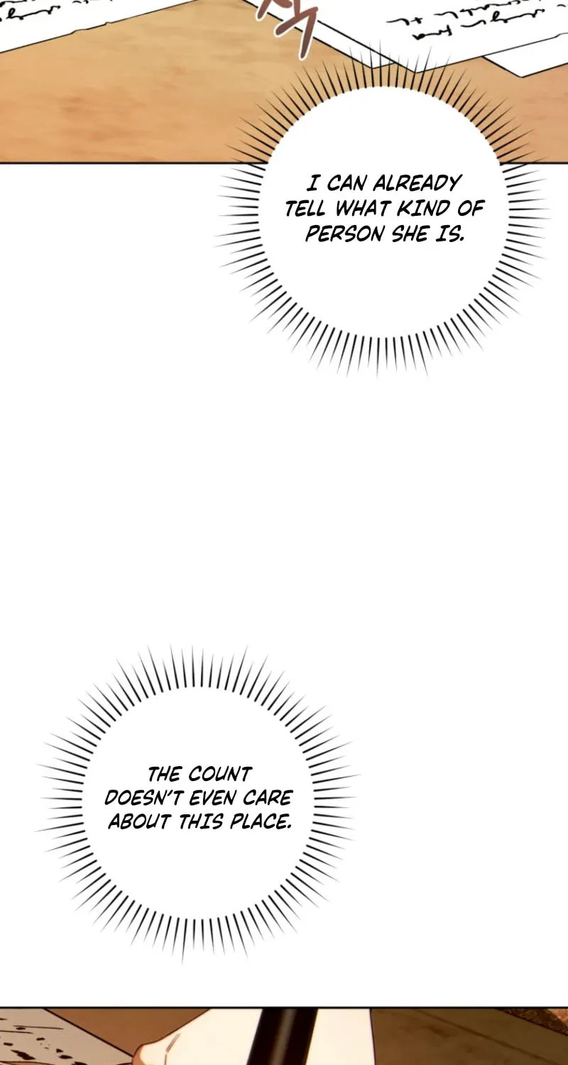 This Marriage Will Surely Succeed Chapter 29 page 76 - 